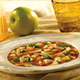 Pace® Pico De Gallo Tortilla Soup