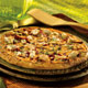 Pace® Mucho Queso Pizza