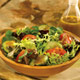 Salsa Verde Vinaigrette