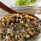 Bulgur Salad