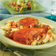Chicken Italiano