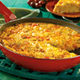Pico de Gallo Frittata