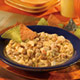 Pace® Cheesy Chicken Bean Skillet