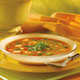 Garden Vegetable Soup