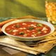 Savory Tuscan Vegetable Soup