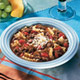 Hearty Lasagna Soup