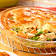 Easy Chicken Pot Pie