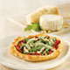 Provençal Tarts