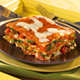 Lasagna Primavera