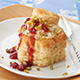 Carole's Crab Rangoon Cups