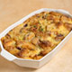 #caption51159 Summer Harvest Pudding
