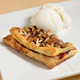 Nothing-to-it Fruit Strudel