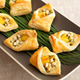 #caption_60531 Gouda & Apple Puff Pockets