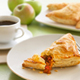 #caption_60880 New England Harvest Turnovers