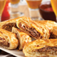#caption_60947 Philly Cheesesteak Rolls