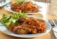 Zesty Pork Chops