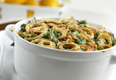 Classic Green Bean Casserole