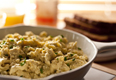 Classic Campbelled Eggs
