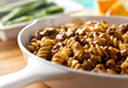 Skillet Mac & Beef