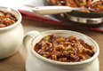 7-Ingredient Chili