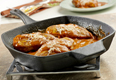 Santa Fe Chicken