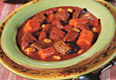 Slow Cooker Tuscan Beef Stew