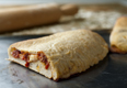 Calzone