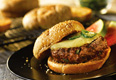 Jalape&ntilde;o Jack Burgers