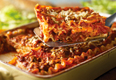 Classic Lasagna