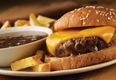 French Onion Burgers
