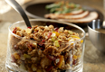 Harvest Fruit Stuffing