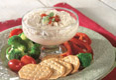 Shrimp Dip