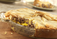 Hamburger Pie