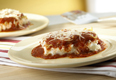 Easy Party Lasagna