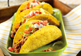 Terrific Tacos