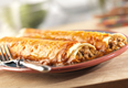 Easy Beef Enchiladas