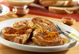 Fantastic French Toast