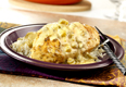Chicken Creole with Chile Cream Sauce