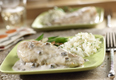 Tasty 2-Step Chicken