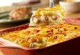 Country Scalloped Potatoes