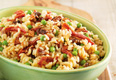 Sun-Dried Tomato Risotto