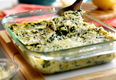 Mediterranean Chicken Casserole
