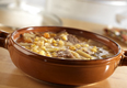 Persian Split Pea Soup
