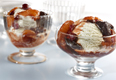Harvest Fruit Compote