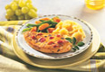 Italian Marinated Chicken