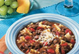 Hearty Lasagna Soup