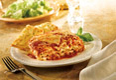 Scotto Cheese Lasagna