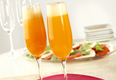 Bellini Splash