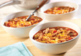 Chili Cook-Off Party