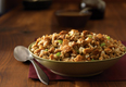 Moist & Savory Stuffing